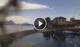 Baveno (Lago Maggiore) 02.07.2025 15:24