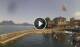 Baveno (Lake Maggiore) 14.07.2025 15:30