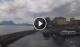 Baveno (Lake Maggiore) 05.07.2025 15:24