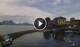 Baveno (Lago Maggiore) 08.05.2025 15:24