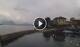 Baveno (Lac Majeur) 21.05.2025 15:24