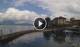 Baveno (Lake Maggiore) 17.04.2025 15:24