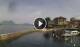 Baveno (Lac Majeur) 14.06.2025 15:24