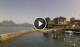Baveno (Lago Maggiore) 29.04.2025 15:24