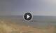 Punta Secca 30.04.2025 15:24