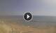 Punta Secca 30.04.2025 15:24