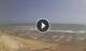 Punta Secca 09.07.2025 15:24