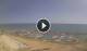 Punta Secca 10.07.2025 15:24