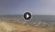Punta Secca 10.07.2025 15:24