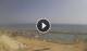 Punta Secca 08.06.2025 15:24