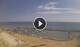 Punta Secca 20.05.2025 15:24