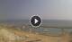 Punta Secca 14.06.2025 15:24