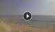 Punta Secca 29.04.2025 15:24