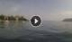 Verbania (Lac Majeur) 15.06.2025 15:24