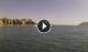Verbania (Lake Maggiore) 30.04.2025 15:24