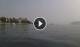 Verbania (Lago Maggiore) 09.06.2025 15:24