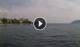 Verbania (Lago Maggiore) 17.05.2025 15:24