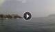 Verbania (Lago Maggiore) 14.06.2025 15:24