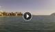 Verbania (Lac Majeur) 29.04.2025 15:24
