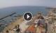 Punta Secca 15.06.2025 15:24
