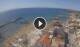 Punta Secca 30.04.2025 15:24