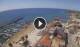 Punta Secca 11.07.2025 15:24