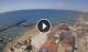 Punta Secca 15.05.2025 15:24