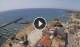 Punta Secca 08.06.2025 15:24