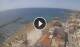 Punta Secca 23.04.2025 15:24