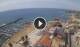 Punta Secca 15.07.2025 15:30