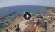 Punta Secca 06.07.2025 15:24