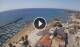 Punta Secca 07.07.2025 15:24