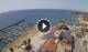 Punta Secca 07.07.2025 15:24