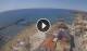 Punta Secca 29.04.2025 15:24