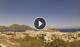Lipari 30.04.2025 15:24