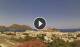 Lipari 01.07.2025 15:24