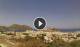 Lipari 08.06.2025 15:24