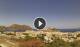 Lipari 14.07.2025 15:30