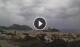 Lipari 08.05.2025 15:24
