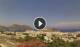 Lipari 06.07.2025 15:24