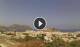Lipari 14.06.2025 15:24