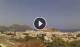 Lipari 14.06.2025 15:24