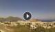 Lipari 29.04.2025 15:24
