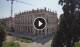 Vicenza 30.04.2025 15:24