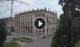 Vicenza 11.07.2025 15:24