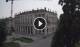 Vicenza 08.06.2025 15:24