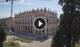 Vicenza 20.06.2025 15:24