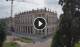 Vicenza 14.07.2025 15:30