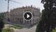 Vicenza 14.06.2025 15:24