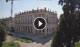 Vicenza 29.04.2025 15:24